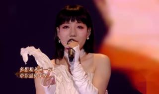 吴莫愁父亲 吴莫愁父亲